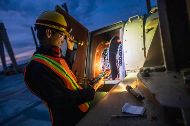Best Commercial Electrician Services  in Staten Island, NY